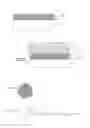 Fig. 02 - Adhesive composition, bio-electrode, and method for manufacturing a bio-electrode