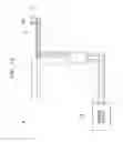 Fig. 07 - MEDICAL DEVICE