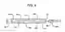 Fig. 07 - Scaffolds with channels for joining layers of tissue at discrete points