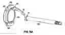 Fig. 06 - Apparatus and method for tissue closure