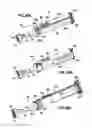 Fig. 22 - Apparatus and method for tissue closure