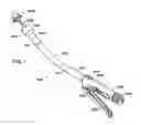 Fig. 02 - Circular surgical staplers with isolating sleeves