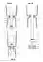 Fig. 03 - Circular surgical staplers with isolating sleeves