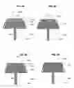 Fig. 09 - Circular surgical staplers with isolating sleeves