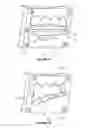Fig. 07 - Patient-specific surgical guide