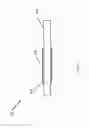 Fig. 05 - ASPIRATION AND MECHANICAL THROMBECTOMY METHODS