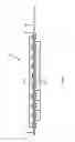 Fig. 10 - ASPIRATION AND MECHANICAL THROMBECTOMY METHODS