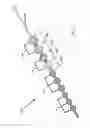 Fig. 101 - ASPIRATION AND MECHANICAL THROMBECTOMY METHODS