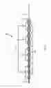 Fig. 11 - ASPIRATION AND MECHANICAL THROMBECTOMY METHODS