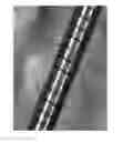 Fig. 110 - ASPIRATION AND MECHANICAL THROMBECTOMY METHODS