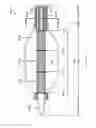 Fig. 113 - ASPIRATION AND MECHANICAL THROMBECTOMY METHODS