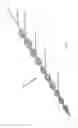 Fig. 12 - ASPIRATION AND MECHANICAL THROMBECTOMY METHODS
