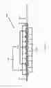 Fig. 13 - ASPIRATION AND MECHANICAL THROMBECTOMY METHODS