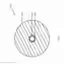 Fig. 133 - ASPIRATION AND MECHANICAL THROMBECTOMY METHODS