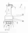 Fig. 134 - ASPIRATION AND MECHANICAL THROMBECTOMY METHODS