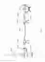 Fig. 136 - ASPIRATION AND MECHANICAL THROMBECTOMY METHODS