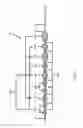 Fig. 14 - ASPIRATION AND MECHANICAL THROMBECTOMY METHODS