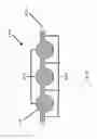 Fig. 15 - ASPIRATION AND MECHANICAL THROMBECTOMY METHODS