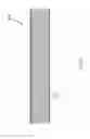 Fig. 152 - ASPIRATION AND MECHANICAL THROMBECTOMY METHODS