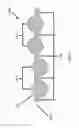 Fig. 17 - ASPIRATION AND MECHANICAL THROMBECTOMY METHODS