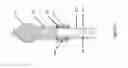 Fig. 176 - ASPIRATION AND MECHANICAL THROMBECTOMY METHODS