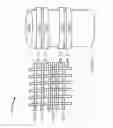 Fig. 178 - ASPIRATION AND MECHANICAL THROMBECTOMY METHODS