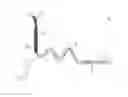 Fig. 187 - ASPIRATION AND MECHANICAL THROMBECTOMY METHODS