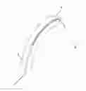 Fig. 191 - ASPIRATION AND MECHANICAL THROMBECTOMY METHODS