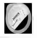 Fig. 200 - ASPIRATION AND MECHANICAL THROMBECTOMY METHODS