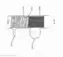 Fig. 213 - ASPIRATION AND MECHANICAL THROMBECTOMY METHODS