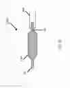 Fig. 29 - ASPIRATION AND MECHANICAL THROMBECTOMY METHODS