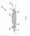 Fig. 31 - ASPIRATION AND MECHANICAL THROMBECTOMY METHODS