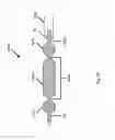 Fig. 32 - ASPIRATION AND MECHANICAL THROMBECTOMY METHODS