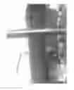 Fig. 52 - ASPIRATION AND MECHANICAL THROMBECTOMY METHODS