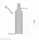 Fig. 53 - ASPIRATION AND MECHANICAL THROMBECTOMY METHODS