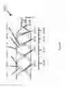 Fig. 61 - ASPIRATION AND MECHANICAL THROMBECTOMY METHODS