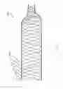 Fig. 72 - ASPIRATION AND MECHANICAL THROMBECTOMY METHODS