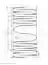 Fig. 78 - ASPIRATION AND MECHANICAL THROMBECTOMY METHODS