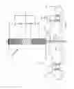 Fig. 79 - ASPIRATION AND MECHANICAL THROMBECTOMY METHODS