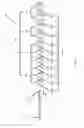 Fig. 86 - ASPIRATION AND MECHANICAL THROMBECTOMY METHODS