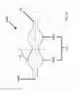 Fig. 92 - ASPIRATION AND MECHANICAL THROMBECTOMY METHODS
