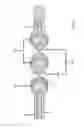 Fig. 93 - ASPIRATION AND MECHANICAL THROMBECTOMY METHODS