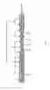 Fig. 94 - ASPIRATION AND MECHANICAL THROMBECTOMY METHODS