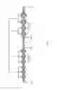 Fig. 95 - ASPIRATION AND MECHANICAL THROMBECTOMY METHODS