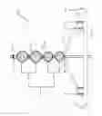 Fig. 99 - ASPIRATION AND MECHANICAL THROMBECTOMY METHODS