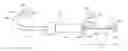 Fig. 01 - Catheters and dilators for trans-septal procedures and methods for making and using them