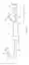Fig. 02 - Catheters and dilators for trans-septal procedures and methods for making and using them