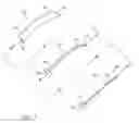 Fig. 03 - Catheters and dilators for trans-septal procedures and methods for making and using them