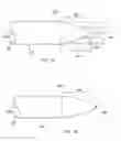 Fig. 06 - Catheters and dilators for trans-septal procedures and methods for making and using them