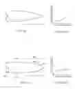 Fig. 07 - Catheters and dilators for trans-septal procedures and methods for making and using them